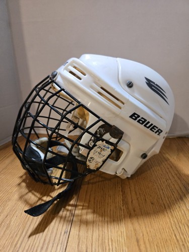 Vintagebauer hh3000m ice - vintagebauer,