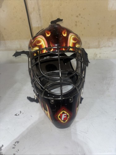 Franklin nhl street hockey - franklin,