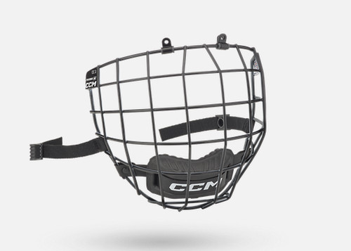 Ccm fm580 black - ccm, hockey
