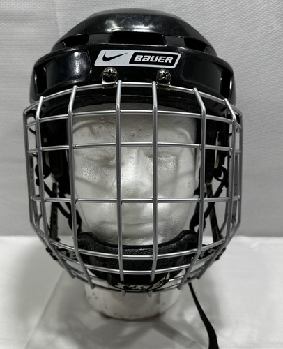 Nike bauer 8500 - bauer, hockey