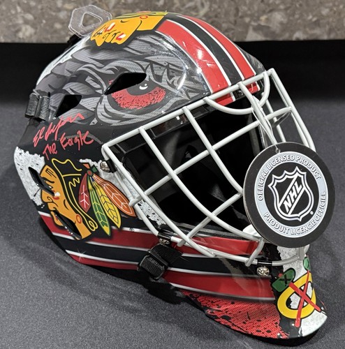 Belfour signed inscribed - ed,