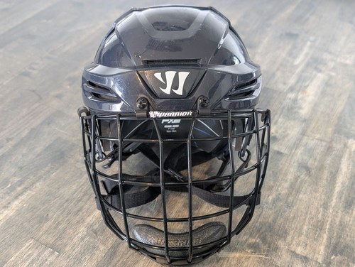 Warrior covert px2 medium - warrior,