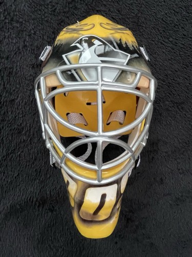 New 2002 2003 - new, mask