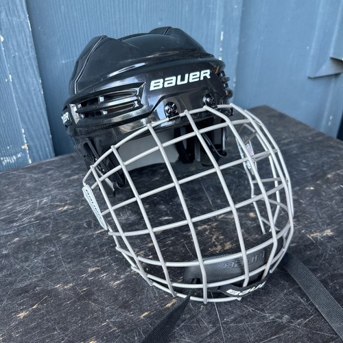 Bauer ims medium - bauer, 3/4"