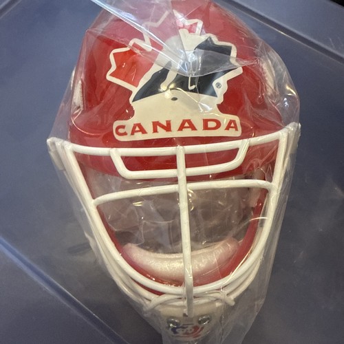 Rare team canada - team,
