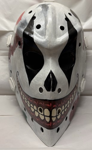 Joker themed one kind - one, a