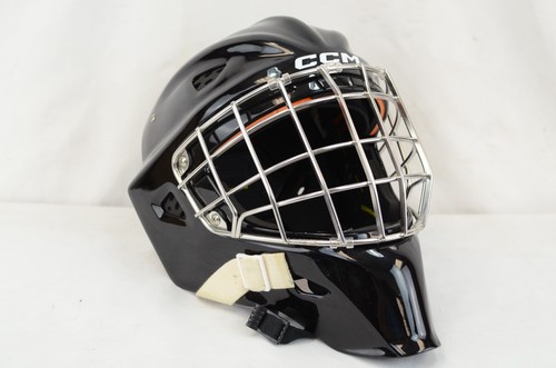 Ccm axis certified - axis,
