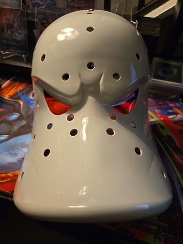 Anaheim ducks wild wing - anaheim,