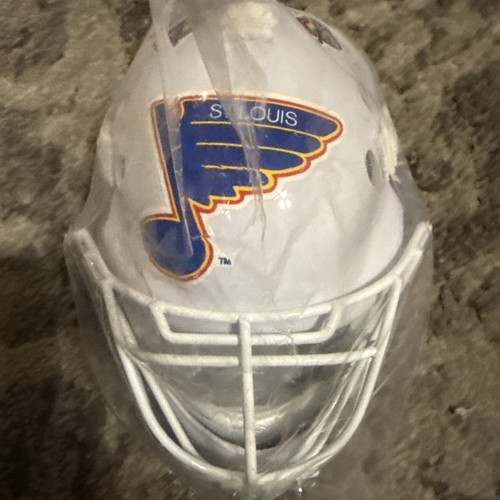 Vtg 90s nhl - vtg, st.