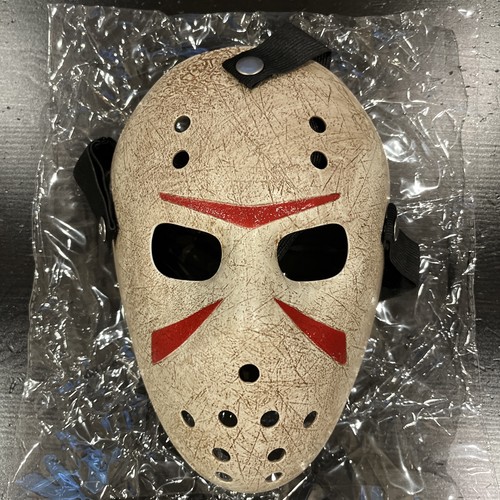 Hockey style face mask adult - mask,
