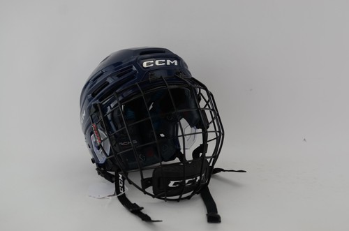 Ccm tacks 920 - tacks, ice