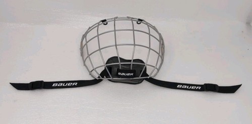 Bauer prodigy youth - prodigy,