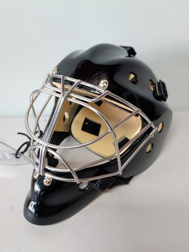 Itech profile 9601 goalie - itech,