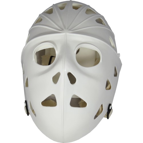 Adult street hockey goalie - adult,