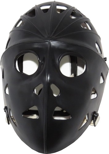 Mylec pro goalie - pro, mask