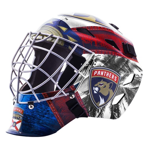 Franklin sports gfm - gfm, 1500
