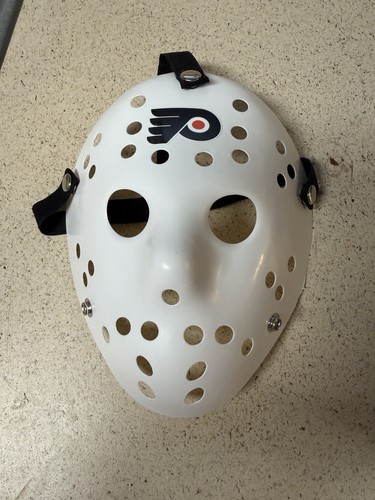 Philadelphia flyers scumbag - flyers,