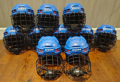 Ccm tacks youth - ccm, small