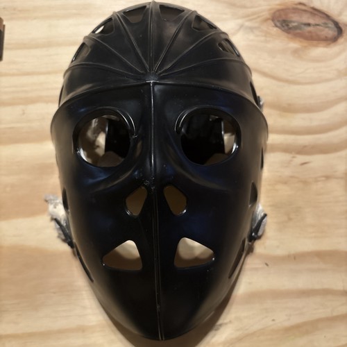 Mylec pro goalie mask - pro,
