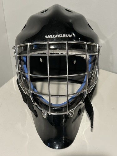 Vaughn vm7700 junior ice - vm7700,