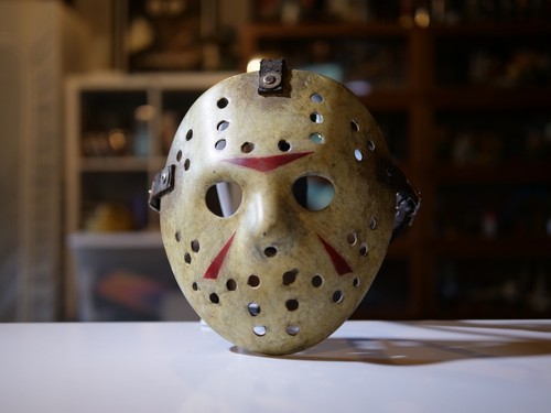 Crash creations freddy - freddy, vs