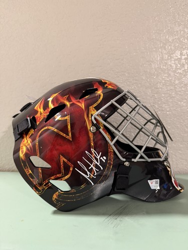 Martin brodeur devils - martin,