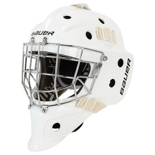 Bauer s24 adult senior - adult,
