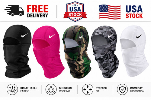Nike pro therma fit hyperwarm - pro,