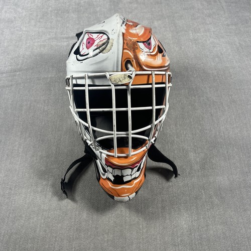 Bauer profile 1400 senior - bauer,