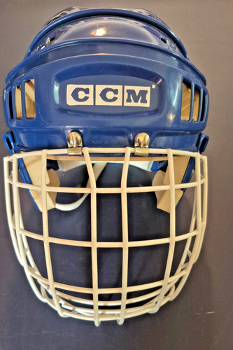 Ccm ht2 hockey - ccm, sz