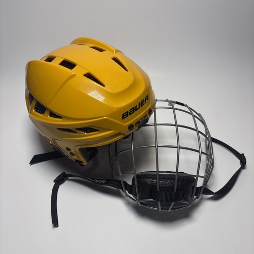 2013 bauer ims hockey - 2013, 7.0