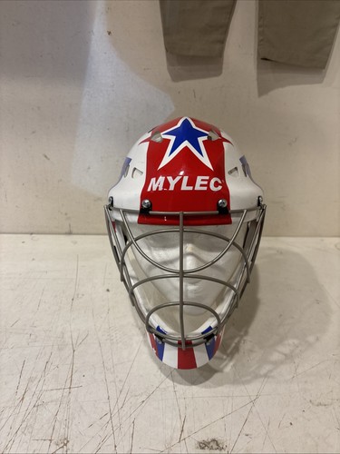 Usa wins gold mylec - gold!,