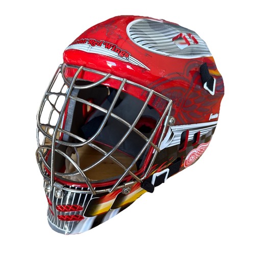 Franklin gfm1000 red detroit - franklin,
