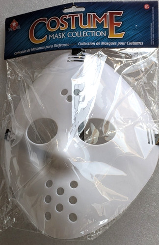 New star power adult - adult, white