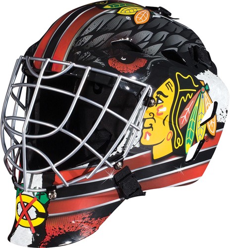 Chicago blackhawks unsigned - chicago,