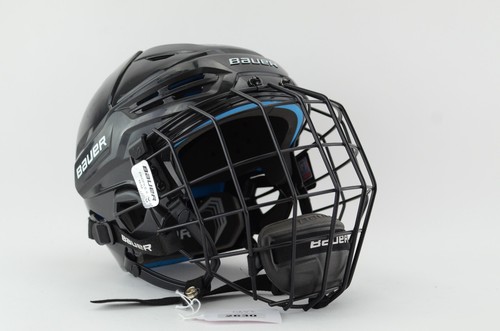 Bauer reakt ice - bauer, 55